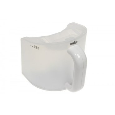 Резервуар Braun IS5145WH 2900₽