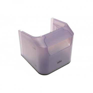 Резервуар Braun IS7144BK 3705₽