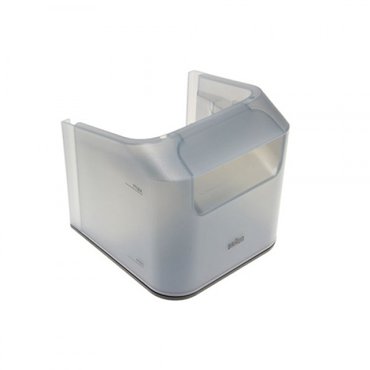 Резервуар Braun IS7156BK 3150₽