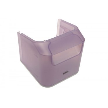 Резервуар Braun R70 3855₽