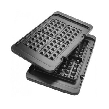 Сменная панель для электрогриля DeLonghi DLSK 151 7690₽