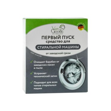 Стартовый набор Very Goods VG-131 149₽