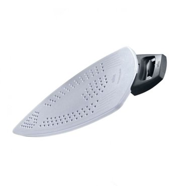 Тефлоновая насадка для деликатных тканей Braun TP7 4646₽