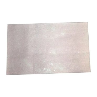 Внутреннее стекло двери Miele 6890050 20999₽