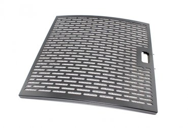 Жировой фильтр для вытяжек Shindo AH0039-01 315х305мм 7120₽