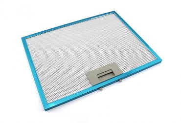 Жировой фильтр для вытяжек Shindo ATFI103B2AF 320х245мм 4210₽