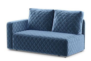 Диван-кровать Hoff Кёльн 29999₽