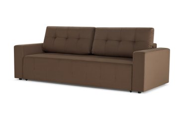 Диван-кровать Hoff Милборн 33999₽