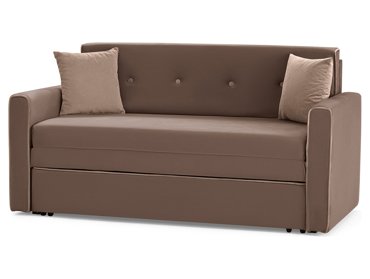 Диван-кровать Hoff Вегас 24999₽