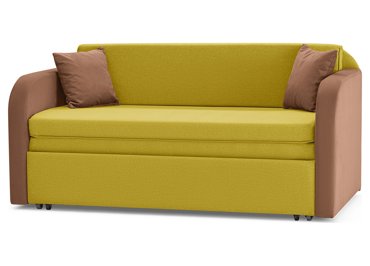 Диван-кровать Hoff Веста 22999₽