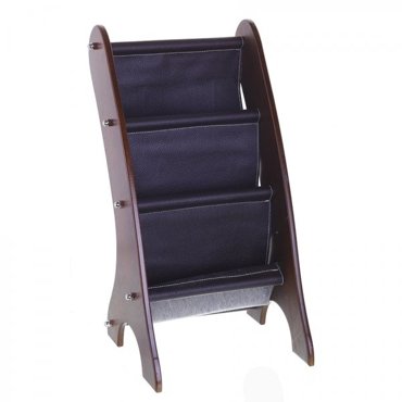 Газетница Helios Line L35 W30 H65 см KSM-608407 2948₽