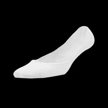 Комлпект носков унисекс Adidas GN1964 черный 46 259₽