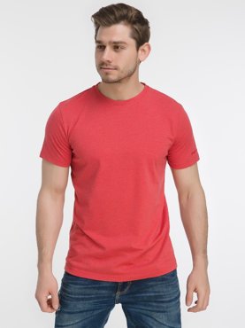 Футболка мужская BEARS GEAR Pricelchern черная 2XL 1800₽