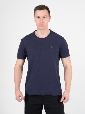 Футболка мужская Великоросс NF-64 синяя 46 RU 2599₽