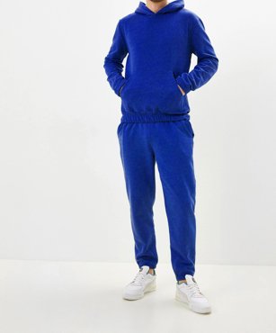 Костюм мужской BLACKSI 74361 синий XXL 2797₽