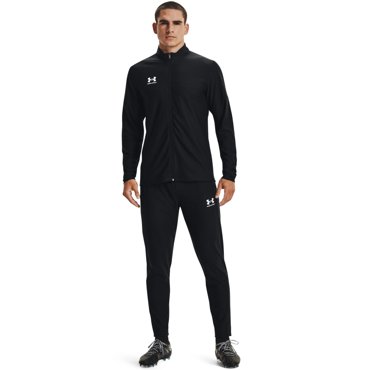 Костюм мужской Under Armour 1365402 черный 2XL 10999₽
