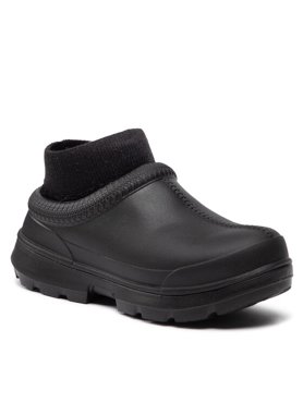 Сапоги Tasman X 1125730 Ugg Черный 37 EU 18270₽