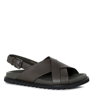 Сандалии мужские Tendance MB9393-3 серые 42 EU 6290₽