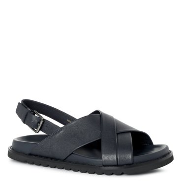 Сандалии мужские Tendance MB9393-3 синие 43 EU 5990₽