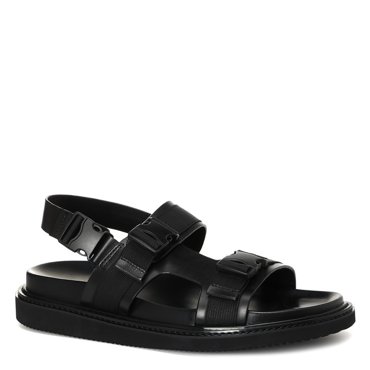 Сандалии мужские Tendance RS2207-1 черные 41 EU 9690₽