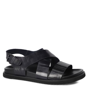 Сандалии мужские Tendance T-B2039-9_2564524 синие 41 EU 2580₽