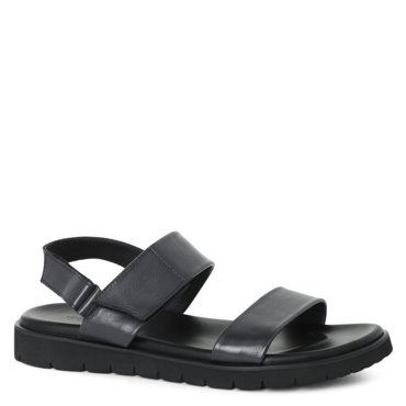 Сандалии мужские Tendance T-B2097-3 серые 45 EU 8490₽