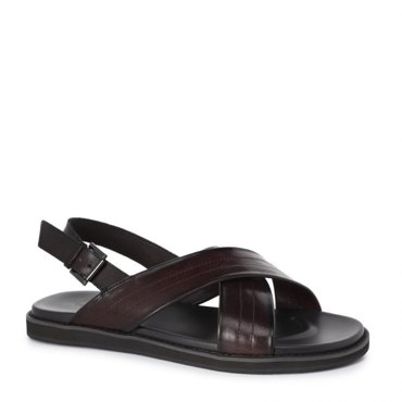 Сандалии мужские Tendance T-B373-5_2564428 коричневые 40 EU 3440₽