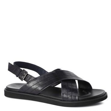Сандалии мужские Tendance T-B373-5_2564445 синие 43 EU 4300₽