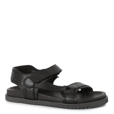 Сандалии мужские Tendance TK395-7 коричневые 42 EU 6260₽