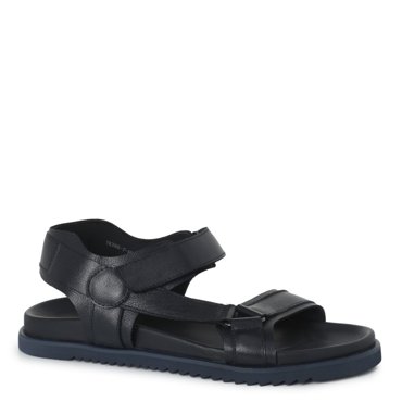 Сандалии мужские Tendance TK395-7 синие 45 EU 9390₽