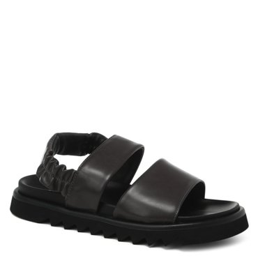 Сандалии мужские Tendance TM2203-8 серые 43 EU 7690₽