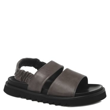 Сандалии мужские Tendance TM2203-8 серые 45 EU 5930₽