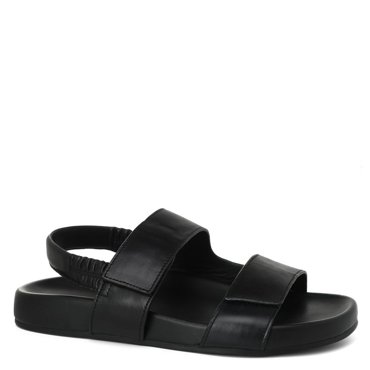 Сандалии мужские Tendance TM239-9 черные 40 EU 6780₽
