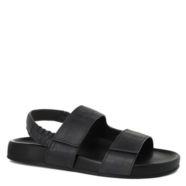 Сандалии мужские Tendance TM239-9 серые 44 EU 7530₽