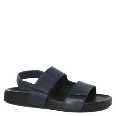 Сандалии мужские Tendance TM239-9 синие 41 EU 6460₽