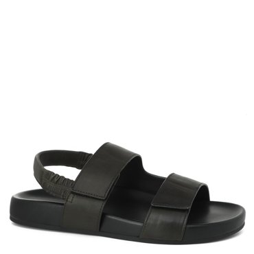 Сандалии мужские Tendance TM239-9 зеленые 44 EU 6460₽