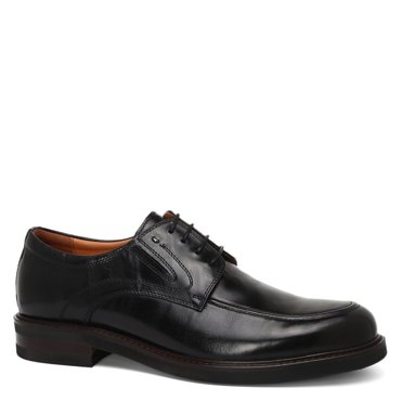 Туфли мужские Tendance TM2870-6 черные 44 EU 12630₽