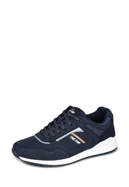 Кроссовки мужские TimeJump K1872-39 синие 43 RU 2399₽