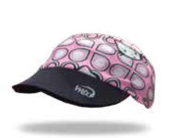 Бейсболка мужская WIND X-TREME СооlCap-В cat р 45-51 1960₽