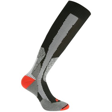 Гольфы женские Accapi Trekking Endurance Long серые 39-41 EU 990₽