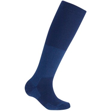 Гольфы женские Accapi Trekking Merino Hydro-R синие 23-26 EU 1390₽