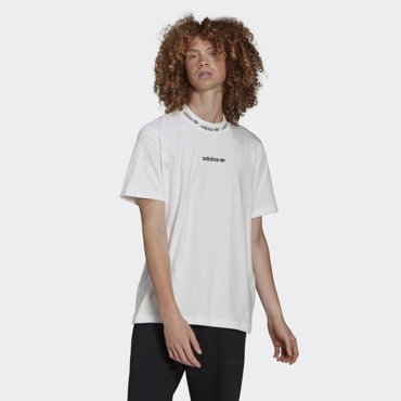 Футболка мужская Adidas HM2659 белая 2XL 6399₽