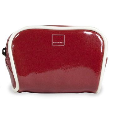 Сумка для фотоаппарата LowePro Bowler Pouch красный Acme Made 458₽