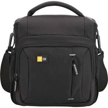 Сумка для фототехники Case Logic TBC409K black 3490₽