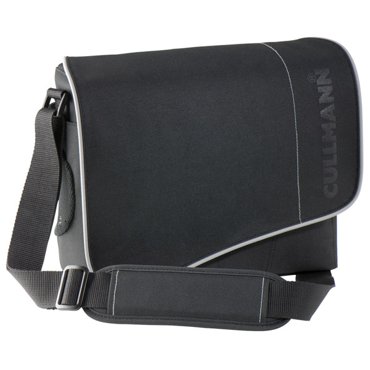 Сумка для фототехники Cullmann CU-98300 black 840₽