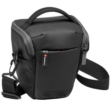 Сумка для фототехники Manfrotto MB MA2-H-S 3290₽
