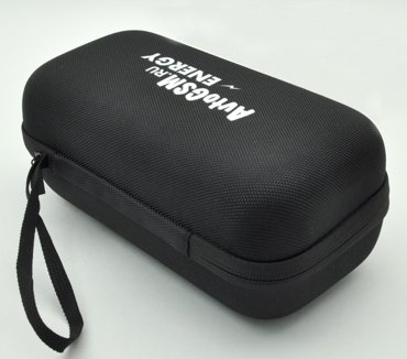 Кейс кофр AvtoGSM Energy D09-Box 883₽