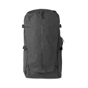 Рюкзак для видеокамеры унисекс WANDRD FERNWEH Backpacking Bag черный 635х349х241 см 44495₽