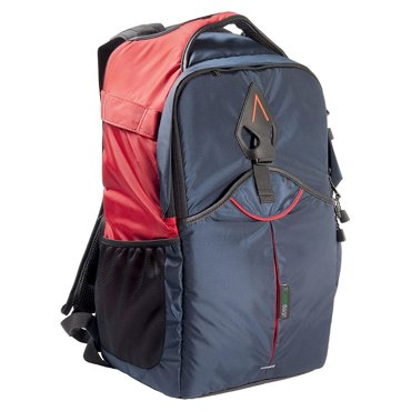 Рюкзак GreenBean Vertex 02 синий 6000₽