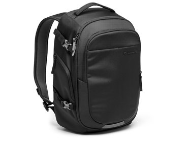 Рюкзак Manfrotto Gear Backpack III black 23490₽